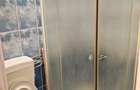 Vand apartament cu 2 camere semidecomandat etaj 4 complect mobilat ?i utilat - 8