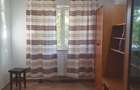 Apartament 2 Camere Parter Gavana 2 - 8