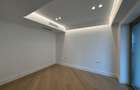 Apartament Cortina 126 Iancu Nicolae Pipera – 2 camere, terasa 18 mp - 7