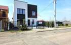 Casa / Vila din 2024 de vanzare in zona Micro 14 - 12
