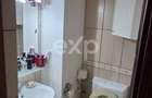Apartament 3 Camere cu Poten?ial Comercial/Birou | Parter c - 9
