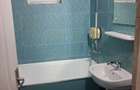 Apartament de inchiriat - 6