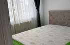 cv 186 Zona Albina! apartament 2 camere semidecomandat - 7
