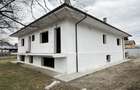 Casa noua in Calimanesti - 5