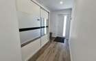 Inchiriez apartament nou, zona centrala - 3