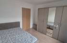 Inchiriez apartament 2 canere - 2