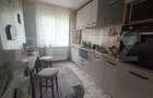 Apartament 2 camere, 54 mp, etaj 1, Calea Cutezan?ei - 5