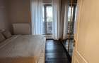 Vânzare  apartament 3  camere  Soseaua chitilei - 7