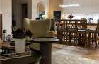 Apartament 3 camere premium cu finisaje lux la doar 50m de mare, Mamaia Nord, Co - 4
