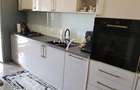 Apartament 3 camere de lux, ideal familie ,complex residenti - 9