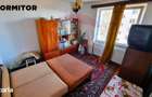 Apartament 2 camere | Sasar Baia Mare BLOC REABILITAT LIFT NOU - 7