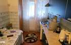 APARTAMENT ETAJ 4 SIDERURGI?TILOR - 9