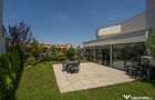 Duplex penthouse | 6 camere | Timpuri Noi Residence | 423 mp - 1