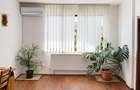 Apartament 2 camere, renovat, cu parcare in curte Sector 1, Zablovschi - 5