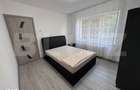 Apartament de inchiriat, 2 camere, 50 mp, Brazda lui Novac - 6