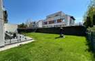 VILA Premium in complex rezidential, aproape De British School - 8