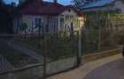 Vand casa 3 camere Roman - 7