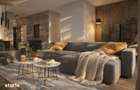 Vila 5 camere tip 2 -Mobexpert Homes Pipera Direct Dezvoltator