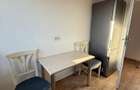 Apartament 2 camere - 67mp - Loc de parcare - Str. Drumul Bacriului - 10
