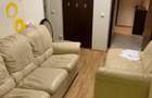 Room | Bills included | Erasmus | Unirii | Parc Carol - 8