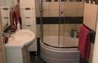 Apartament decomandat 3 camere, 71.86 mp, 2 bai, zona 1 Mai - 2