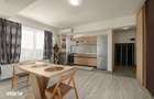 Apartament 2 camere Magurele mobilat si utilat - 1