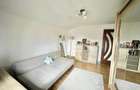 Duplex cu 4 camere si 2 bai complet mobilat si utilat in Giroc langa Zone 2. - 11