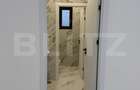 Spațiu comercial, 85 mp, zona 1 Mai - Calea Unirii - 11