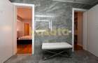 Apartament 4 camere | Premium | Upground | Panoramic Lake & City Views - 42