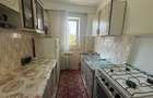 Apartament 2 camere de vanzare in Bacau - 5