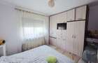 Apartament modern 3 cam Visani, bloc nou - 8