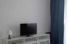 Vand Apt 2 camere Tomis Nord vedere parc Tabacarie - 7