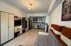 2 camere Militari Residence Str. Tineretului 13 | Etaj 1 | Parcare inclusa | 400 - 5