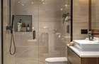 Titan 3 camere decomandat 62 mp in bloc tip boutique - 4