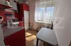 Apartament cu 1 camera de inchiriat, 22 mp - Rogerius - 2