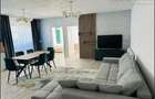 Apartament 3 camere la casa duplex in Sanpetru Petfriendly - 3