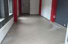 Inchiriez Spatiu comercial - 1