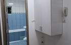 Vand garsoniera confort 1