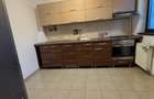 Inchiriere apartament premium 3 camere Herastrau