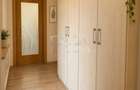 4 camere Vitan decomandat,centrala,inst. schimb.,parcare,an - Bucuresti (Bucuresti-Ilfov) - 4