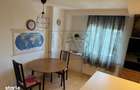 Apartament 2 camere | Aviatiei | Parcare | Metrou Aurel Vlaicu | Mall - 9