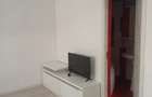 Inchiriez Apartament Nicolina - 2