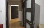 Apartament 2 Camere Tineretului | Parter - 2