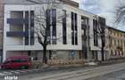 Cladire noua de inchiriat/vanzare premium Pia?a Horei, Bd. Ferdinand - 1