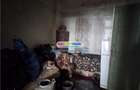 Unirii vila S+P+1 , spatiu comercial la parter,SU 206mp teren 293 - 16