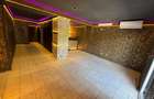 Sp comercial 80 mp - Piata Moldovei - 7