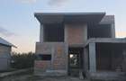 Casă la roșu, 520 mp utili, teren 1.585 mp Strejnicu - 3