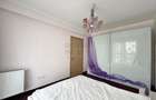 De inchiriat apartament cu 2 camere in Avantgarden3 - 10