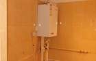 Apartament cu 2 camere semidecomandat în Sud
