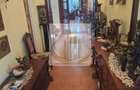Vila exclusivista in Timisoara zona Centrala 950.000 Euro - 16